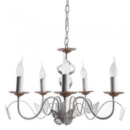 Изображение продукта Подвесная люстра Arte Lamp 27 